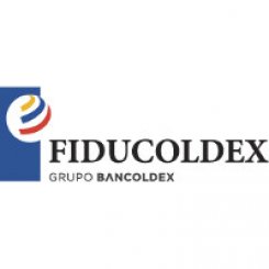 Logo Fiducoldex